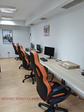 ���� ��� ���� ���� | Imot.bg � ����� ������ 2