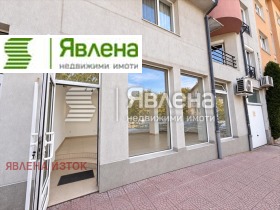 ���� ��� ���� ������� | Imot.bg � ����� ������ 3