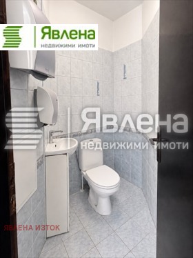 ���� ��� ���� ������� | Imot.bg � ����� ������ 4