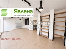 ���� ��� ���� ������� | Imot.bg � ����� ������ 2