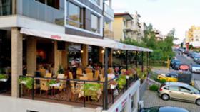 Bar, Coffee shop Sveti Vlas, region Burgas 1