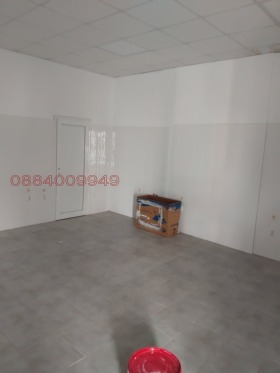 ���� ��� ���� ����� | Imot.bg � ����� ������ 13