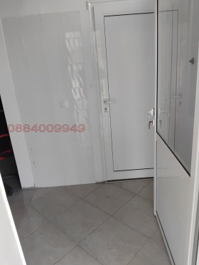 ���� ��� ���� ����� | Imot.bg � ����� ������ 9