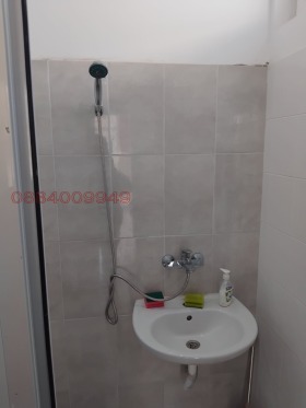 ���� ��� ���� ����� | Imot.bg � ����� ������ 10