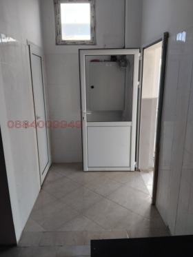 ���� ��� ���� ����� | Imot.bg � ����� ������ 14
