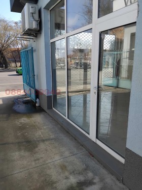 ���� ��� ���� ����� | Imot.bg � ����� ������ 5
