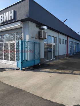 ���� ��� ���� ����� | Imot.bg � ����� ������ 2