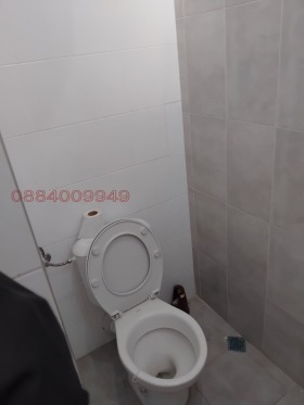 ���� ��� ���� ����� | Imot.bg � ����� ������ 12