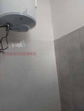���� ��� ���� ����� | Imot.bg � ����� ������ 11