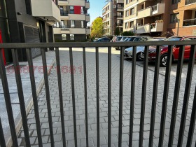 ���� ��� ���� ���������� | Imot.bg � ����� ������ 2