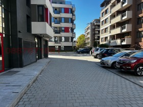 ���� ��� ���� ���������� | Imot.bg � ����� ������ 3