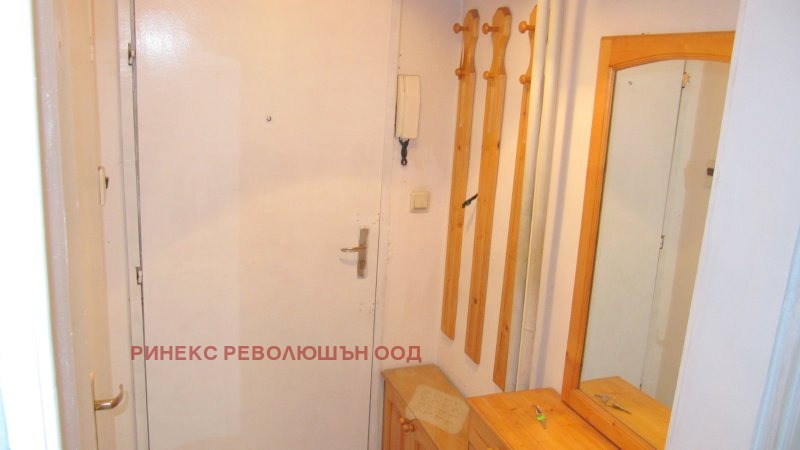 For Rent  Studio Burgas , Lazur , 45 sq.m | 93108982 - image [7]