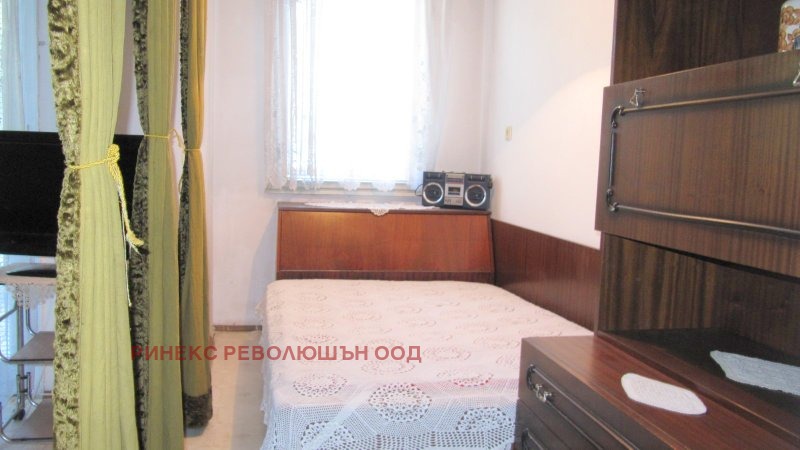 For Rent  Studio Burgas , Lazur , 45 sq.m | 93108982 - image [6]