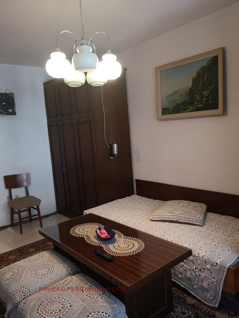 For Rent  Studio Burgas , Lazur , 45 sq.m | 93108982 - image [10]