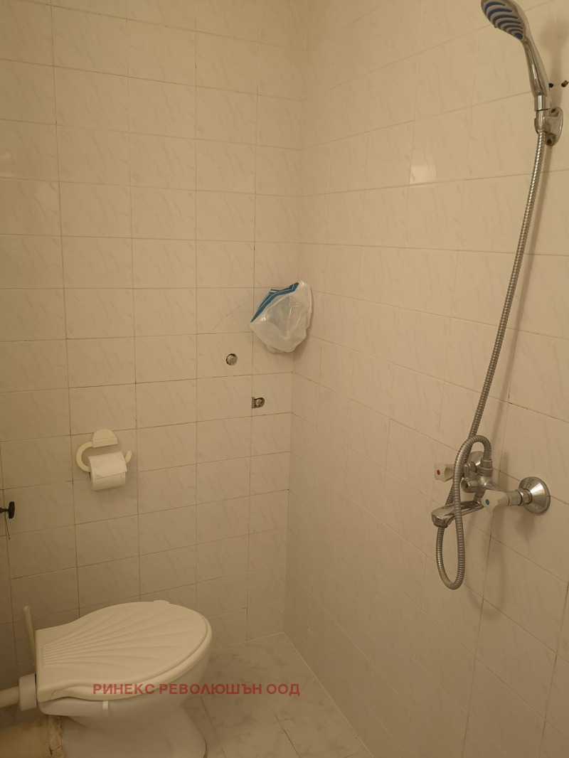 For Rent  Studio Burgas , Lazur , 45 sq.m | 93108982 - image [9]