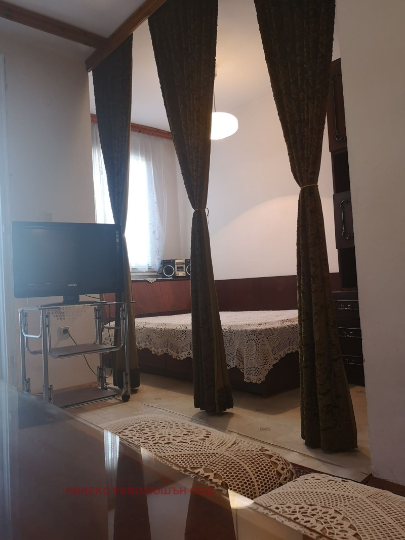 For Rent  Studio Burgas , Lazur , 45 sq.m | 93108982 - image [2]