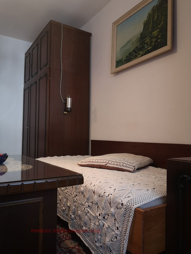 For Rent  Studio Burgas , Lazur , 45 sq.m | 93108982 - image [8]