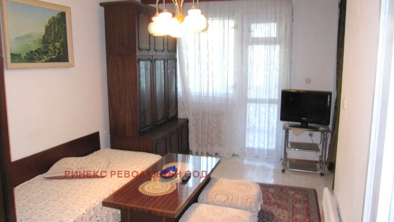 For Rent  Studio Burgas , Lazur , 45 sq.m | 93108982