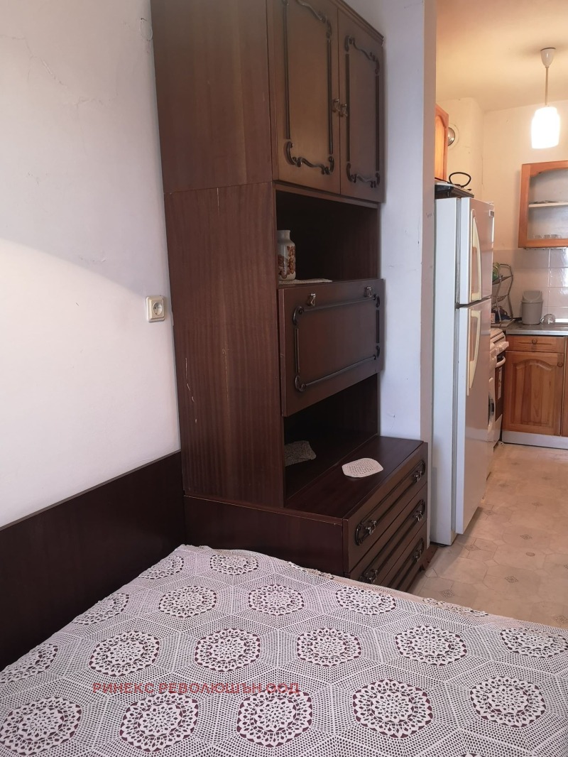 For Rent  Studio Burgas , Lazur , 45 sq.m | 93108982 - image [12]