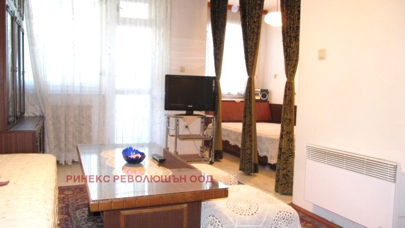 For Rent  Studio Burgas , Lazur , 45 sq.m | 93108982 - image [4]