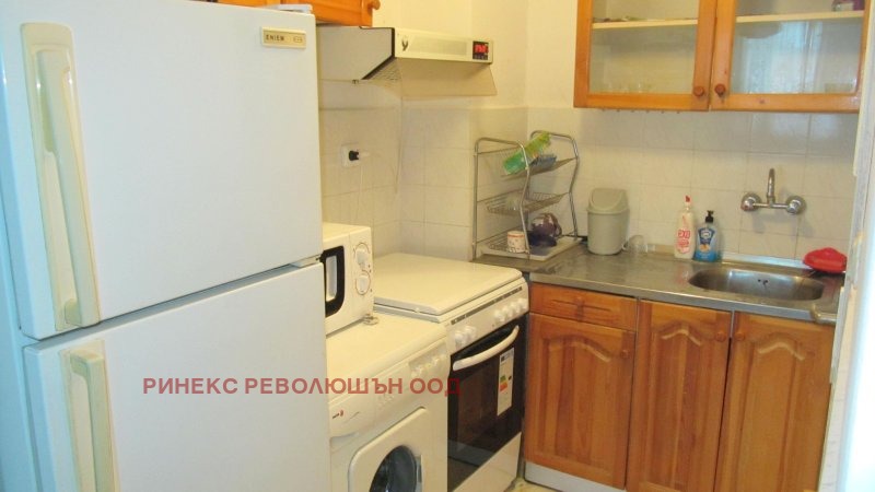 For Rent  Studio Burgas , Lazur , 45 sq.m | 93108982 - image [3]