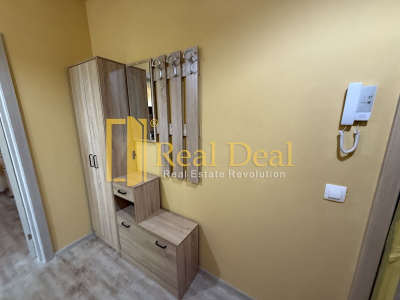 De inchiriat  1 dormitor Sofia , Banișora , 57 mp | 37351300 - imagine [7]