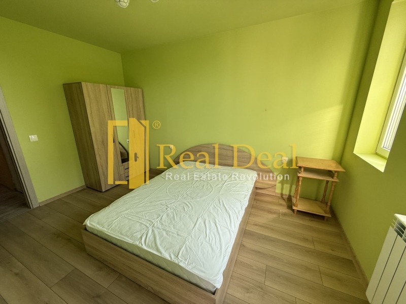 De inchiriat  1 dormitor Sofia , Banișora , 57 mp | 37351300 - imagine [5]