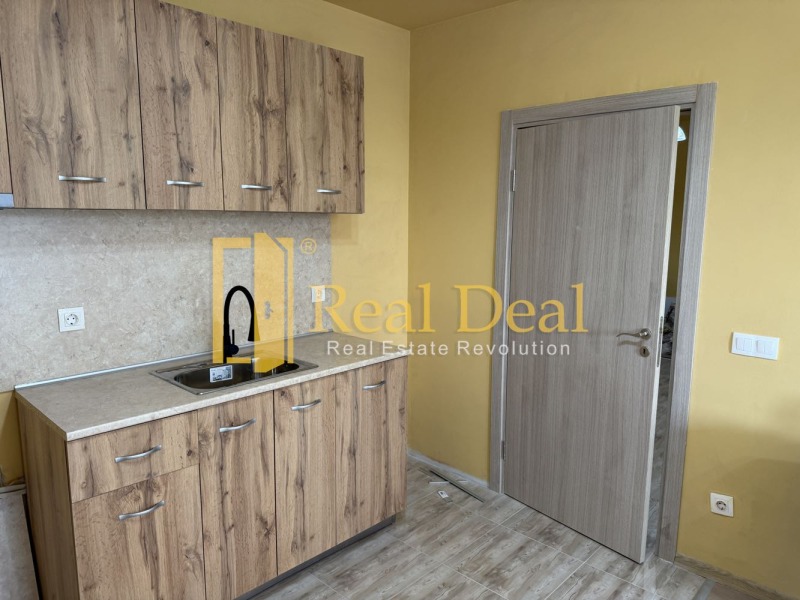 De inchiriat  1 dormitor Sofia , Banișora , 57 mp | 37351300 - imagine [3]