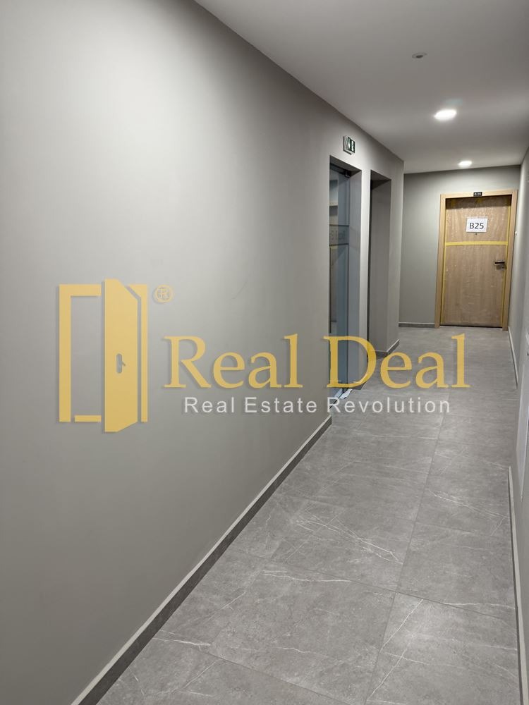 De inchiriat  1 dormitor Sofia , Banișora , 57 mp | 37351300 - imagine [9]