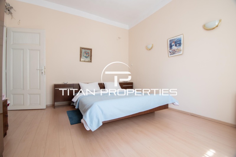 Do wynajęcia  2 sypialnie Sofia , Centar , 106 mkw | 12362869 - obraz [3]