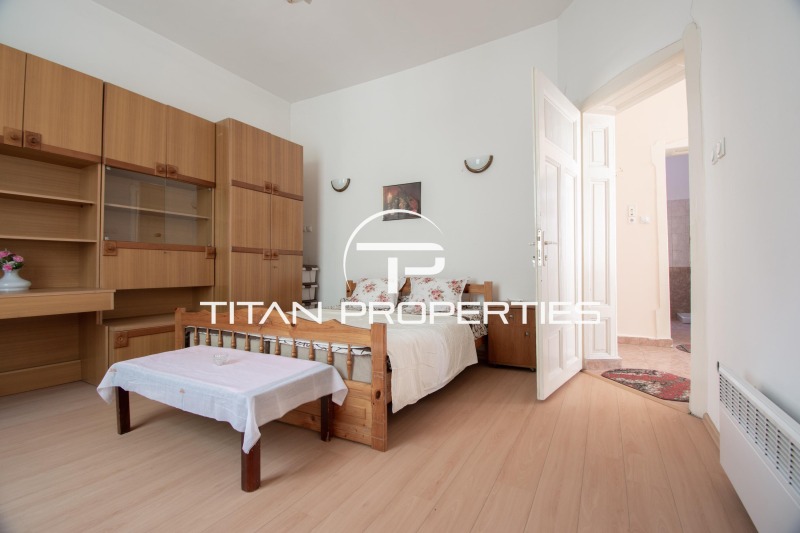Do wynajęcia  2 sypialnie Sofia , Centar , 106 mkw | 12362869 - obraz [6]