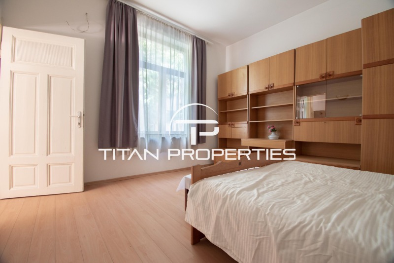 Do wynajęcia  2 sypialnie Sofia , Centar , 106 mkw | 12362869 - obraz [7]