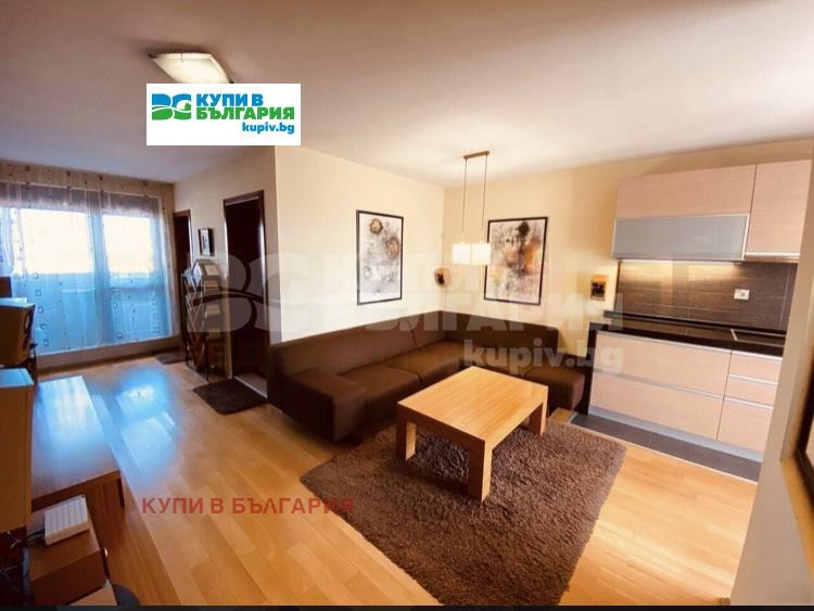 Da affittare  2 camere da letto Varna , HEI , 90 mq | 46028432 - Immagine [2]