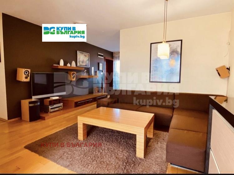 Da affittare  2 camere da letto Varna , HEI , 90 mq | 46028432 - Immagine [4]