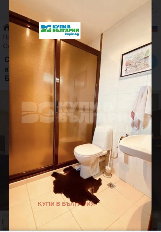 Da affittare  2 camere da letto Varna , HEI , 90 mq | 46028432 - Immagine [8]
