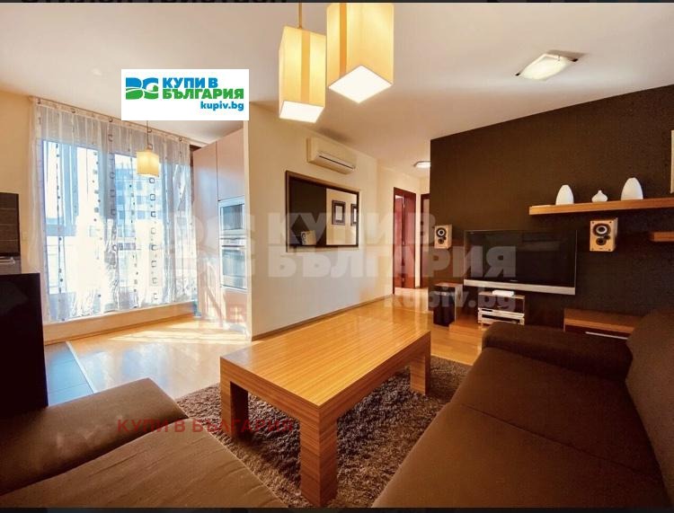 Da affittare  2 camere da letto Varna , HEI , 90 mq | 46028432 - Immagine [3]
