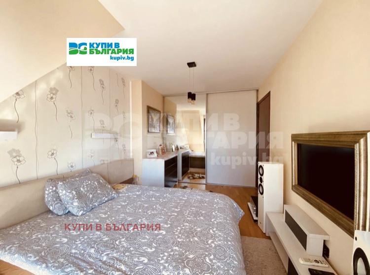 Da affittare  2 camere da letto Varna , HEI , 90 mq | 46028432 - Immagine [7]