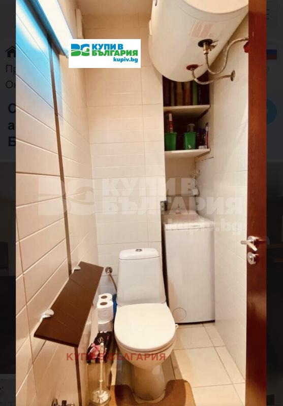 Da affittare  2 camere da letto Varna , HEI , 90 mq | 46028432 - Immagine [9]