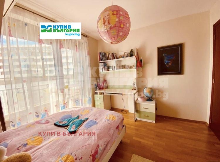 Da affittare  2 camere da letto Varna , HEI , 90 mq | 46028432 - Immagine [6]
