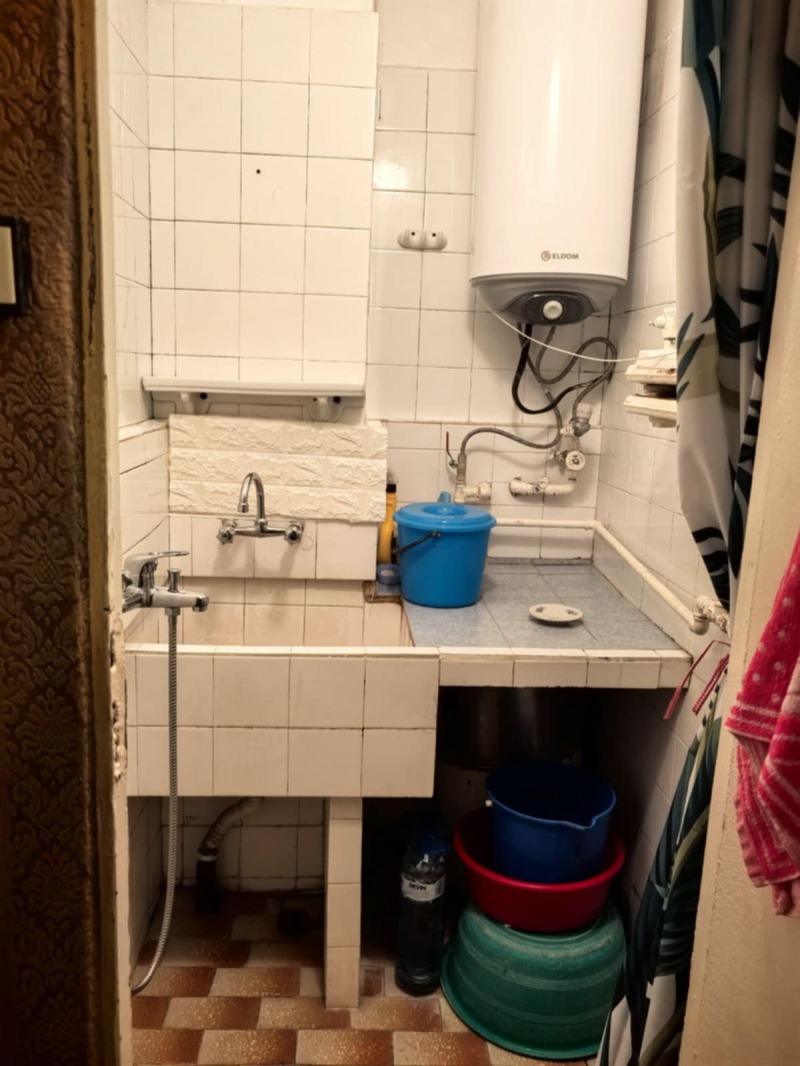 Дава под наем 3-СТАЕН, гр. Варна, Младост 1, снимка 6 - Апартаменти - 52399824