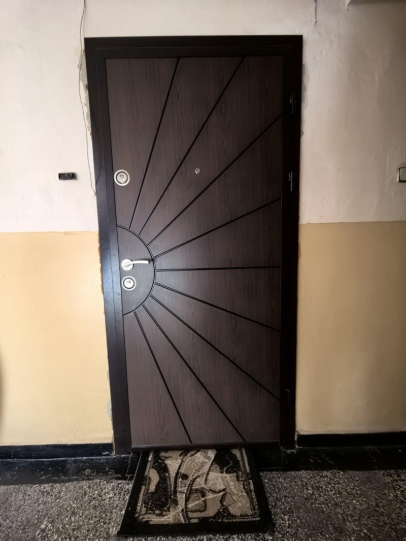 Дава под наем 3-СТАЕН, гр. Варна, Младост 1, снимка 9 - Апартаменти - 52399824