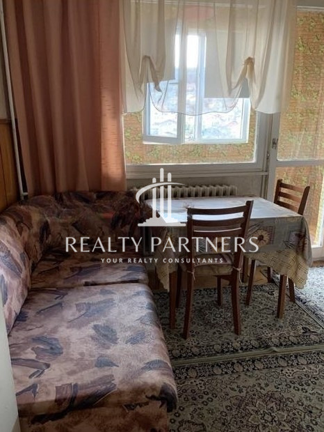 Дава под наем 3-СТАЕН, гр. Перник, Център, снимка 6 - Апартаменти - 52710757