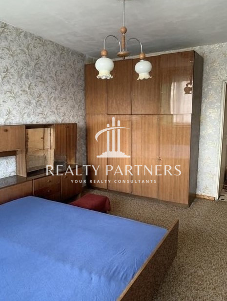 Дава под наем 3-СТАЕН, гр. Перник, Център, снимка 5 - Апартаменти - 52710757