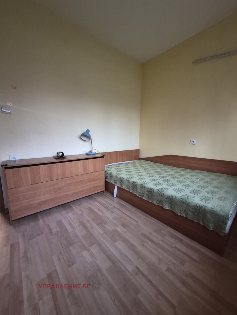 Дава под наем 3-СТАЕН, гр. София, Надежда 1, снимка 4 - Апартаменти - 52833616