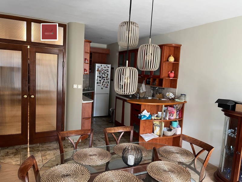 Дава под наем  4-стаен град София , Хладилника , 190 кв.м | 81431243 - изображение [4]