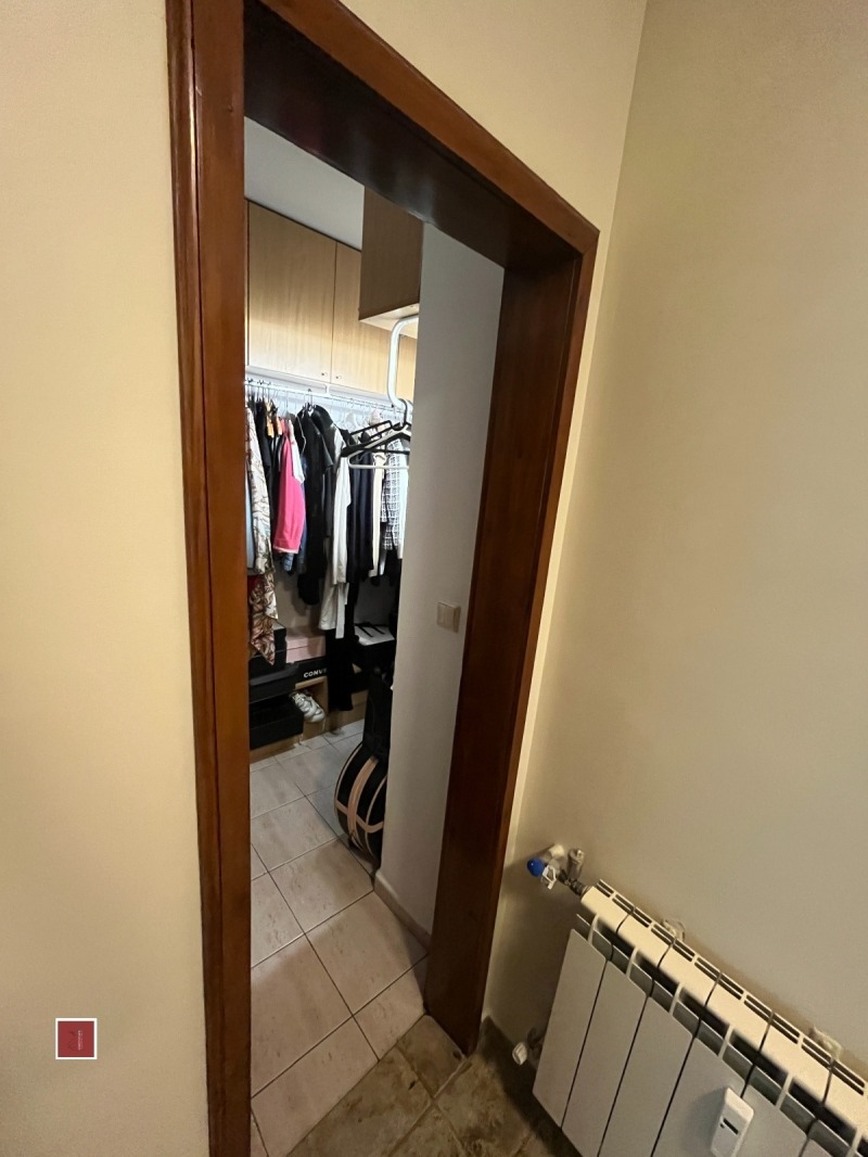 Дава под наем  4-стаен град София , Хладилника , 190 кв.м | 81431243 - изображение [10]