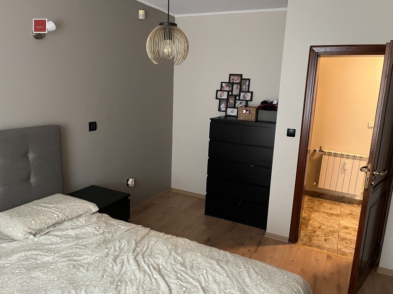 Дава под наем  4-стаен град София , Хладилника , 190 кв.м | 81431243 - изображение [12]