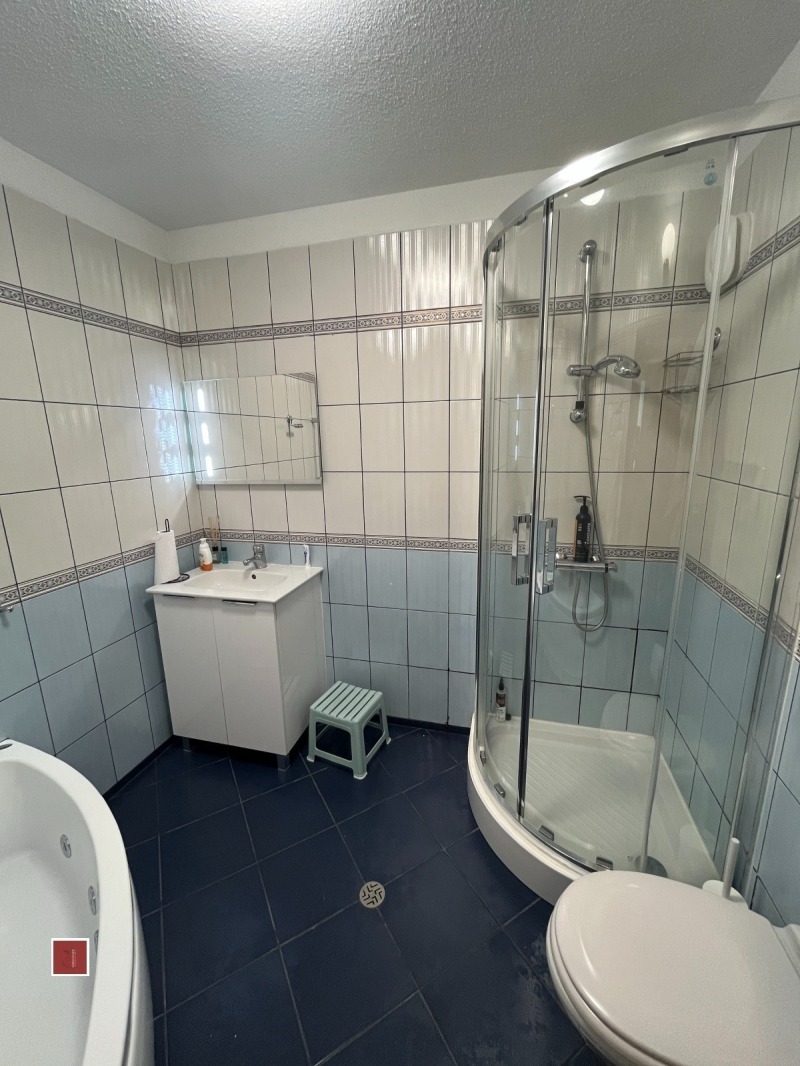 Дава под наем  4-стаен град София , Хладилника , 190 кв.м | 81431243 - изображение [14]