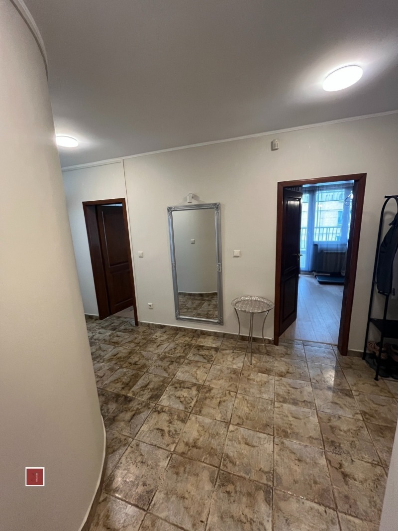 Дава под наем  4-стаен град София , Хладилника , 190 кв.м | 81431243 - изображение [15]