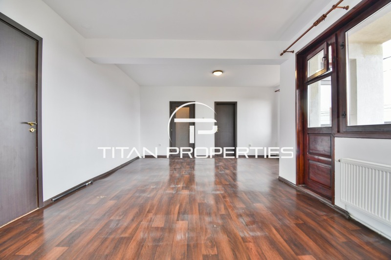 De inchiriat  3+ dormitor Sofia , Simeonovo , 200 mp | 44289207 - imagine [3]